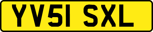 YV51SXL