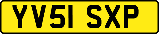 YV51SXP