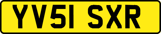 YV51SXR