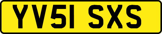 YV51SXS