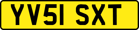 YV51SXT