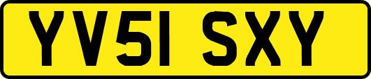 YV51SXY