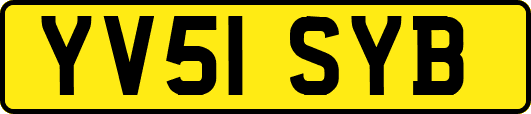 YV51SYB
