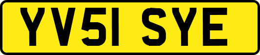 YV51SYE