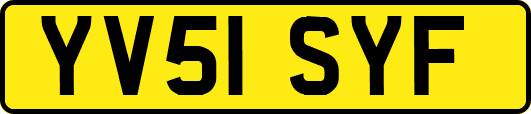 YV51SYF