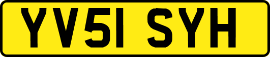 YV51SYH