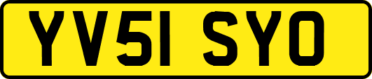 YV51SYO