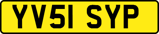 YV51SYP