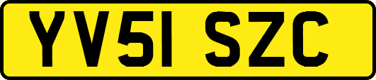 YV51SZC
