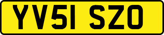 YV51SZO