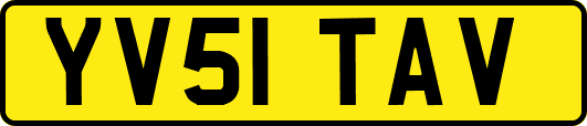 YV51TAV