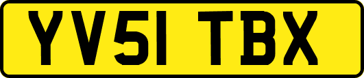 YV51TBX