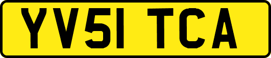 YV51TCA