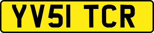 YV51TCR