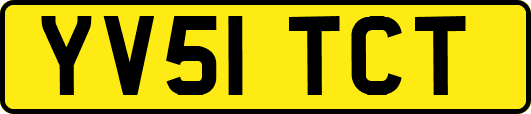 YV51TCT