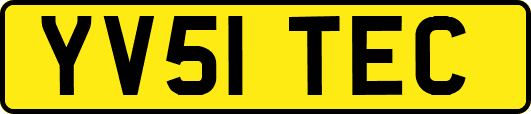 YV51TEC