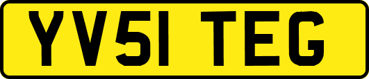 YV51TEG