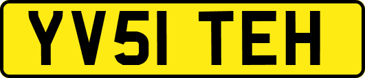 YV51TEH