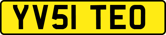YV51TEO