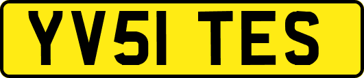 YV51TES