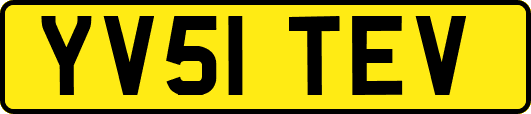 YV51TEV