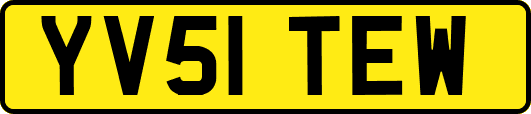 YV51TEW