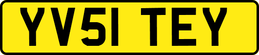 YV51TEY
