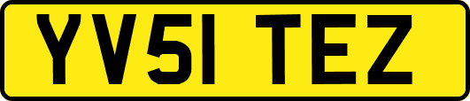 YV51TEZ