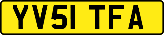 YV51TFA