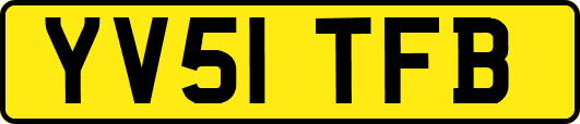 YV51TFB