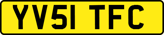 YV51TFC
