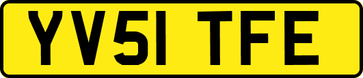 YV51TFE