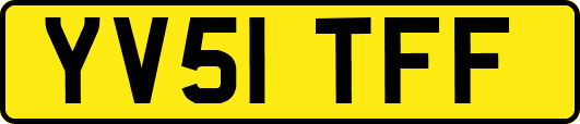 YV51TFF