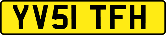 YV51TFH