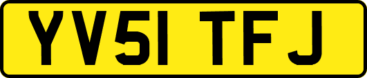 YV51TFJ
