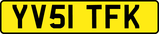 YV51TFK