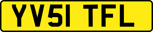 YV51TFL