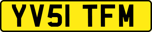 YV51TFM