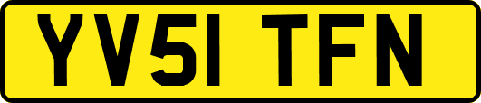 YV51TFN