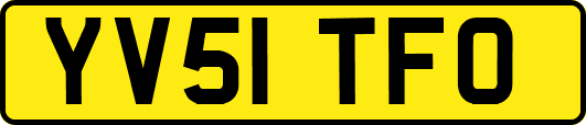 YV51TFO