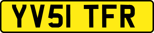 YV51TFR