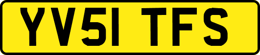 YV51TFS