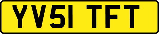 YV51TFT