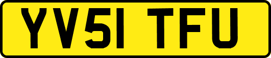 YV51TFU