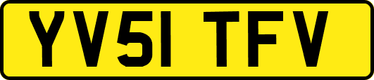 YV51TFV