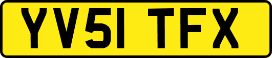YV51TFX
