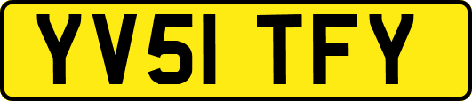 YV51TFY