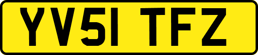 YV51TFZ