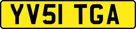 YV51TGA