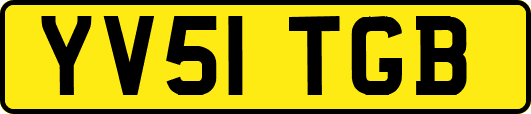 YV51TGB